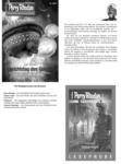 Perry Rhodan 2904 - Gerichtstag des Gondus