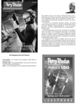 Perry Rhodan 2912 - Der letzte Galakt-Transferer