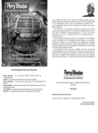 Perry Rhodan 2913 - Das neue Imperium