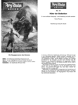 Perry Rhodan Arkon 10 - Hüter der Gedanken