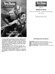 Perry Rhodan Arkon 12 - Kampf um Arkon