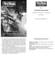 Perry Rhodan Arkon 5 - Der Smiler und der Hund