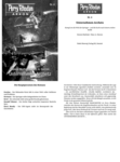 Perry Rhodan Arkon 6 - Unternehmen Archetz