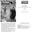 Perry Rhodan Arkon 7 - Welt der Mediker