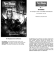 Perry Rhodan Jupiter 1 - Kristalltod