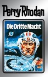 Perry Rhodan Silberband 1: Die Dritte Macht