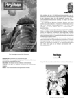 Perry Rhodan 2918: Die Psi-Verheißung