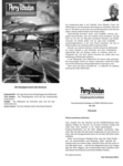 Perry Rhodan 2929: Welt der Pilze