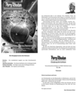 Perry Rhodan 2933: Monkey im Zwischenreich