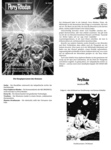 Perry Rhodan 2938: Die Union der Zehn