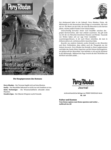 Perry Rhodan 2946: Notruf aus der Leere
