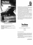 Perry Rhodan 2949: Die Biophore