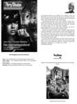Perry Rhodan 2950: Der Sternenwanderer