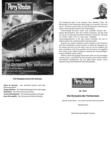Perry Rhodan 2951: Die Dynastie der Verlorenen
