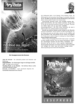 Perry Rhodan 2954: Das Kleid des Jägers