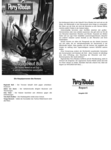 Perry Rhodan 2960: Hetzjagd auf Bull