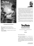 Perry Rhodan 2965: Der Sternenring