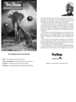 Perry Rhodan 2966: Sektor X