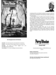 Perry Rhodan 2970: Der Gondu und die Neue Gilde