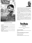 Perry Rhodan 2986: Sonnemord