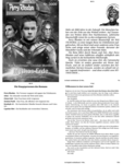 Perry Rhodan 3000: Mythos Erde