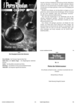 Perry Rhodan Olymp 11: Flotte der Robotraumer