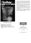 Perry Rhodan Olymp 2: Die Museumswelt