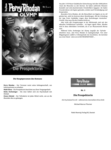 Perry Rhodan Olymp 5: Die Prospektorin