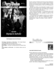 Perry Rhodan Olymp 6: Olymp in Aufruhr