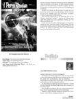 Perry Rhodan Olymp 8: Die Herren von Adarem