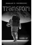 Phillip P. Peterson - Transport