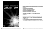 Quantum