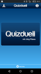Quizduell im Ersten