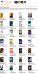 Screenshot - Kindle Deal der Woche