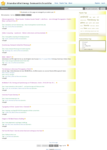 SemanticScuttle