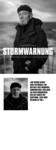 Sturmwarnung - Das Aufregende Leben von Kapitän Jürgen Schwandt