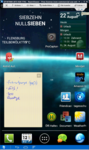 TeamViewer QuickSupport