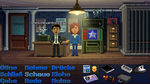 Thimbleweed Park