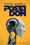 Thor Ansell: Poseidon