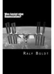 Was kostet eine Raumstation