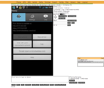 Webkey for Android