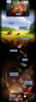 WormworldSaga