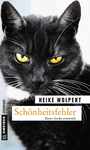 Heike Wolpert: Schönheitsfehler