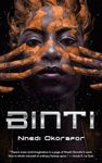 Nnedi Okarafor: Binti