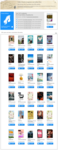 eBook.de Lesesommer