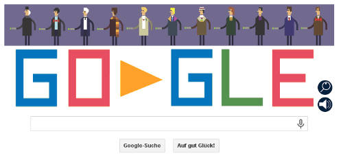 Google.co.uk