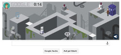 Google.co.uk
