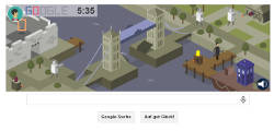 Google.co.uk