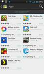 Android Market 10 Milliarden Tag 2