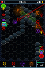 Defensoid